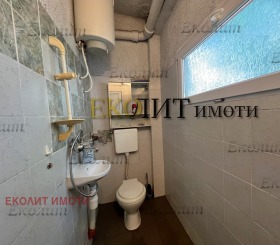       | Imot.bg    4
