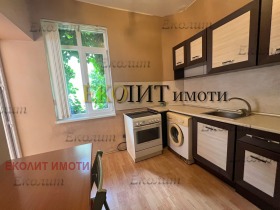       | Imot.bg    3