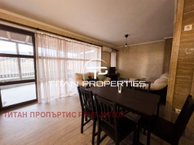For Rent House