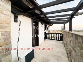     | Imot.bg    13