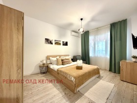 ���� ��� ���� ���� | Imot.bg � ����� ������ 6