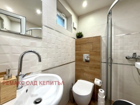 ���� ��� ���� ���� | Imot.bg � ����� ������ 7