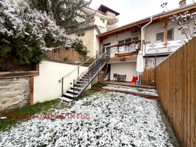 ���� ��� ���� ���� | Imot.bg � ����� ������ 11