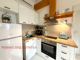 ���� ��� ���� ���� | Imot.bg � ����� ������ 4