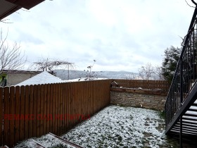 ���� ��� ���� ���� | Imot.bg � ����� ������ 12