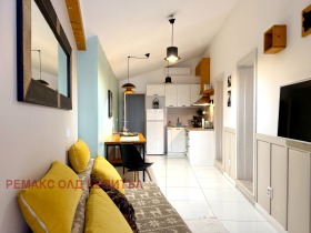 ���� ��� ���� ���� | Imot.bg � ����� ������ 2