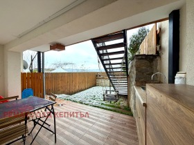 ���� ��� ���� ���� | Imot.bg � ����� ������ 9