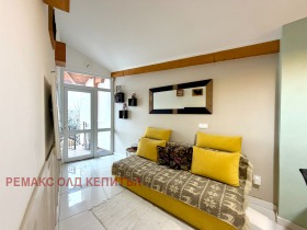 ���� ��� ���� ���� | Imot.bg � ����� ������ 3