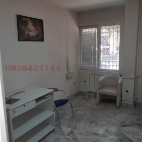 ���� ��� ���� ������� | Imot.bg � ����� ������ 3