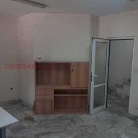 ���� ��� ���� ������� | Imot.bg � ����� ������ 5