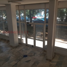 ���� ��� ���� ������� | Imot.bg � ����� ������ 11