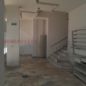 ���� ��� ���� ������� | Imot.bg � ����� ������ 12