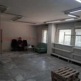 ���� ��� ���� ������� | Imot.bg � ����� ������ 8