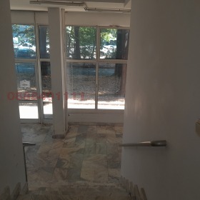 ���� ��� ���� ������� | Imot.bg � ����� ������ 10