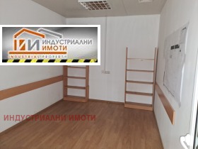     | Imot.bg    6