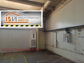     | Imot.bg    8