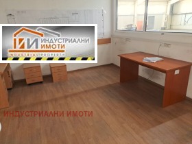     | Imot.bg    5