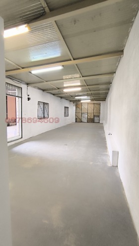 ���� ��� ���� ����� | Imot.bg � ����� ������ 2