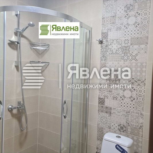 Издаје се  1 спаваћа соба Софија , Малинова долина , 58 м2 | 84075766 - слика [7]