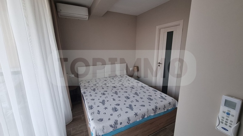 Дава под наем  2-стаен град Варна , Виница , 70 кв.м | 38600874 - изображение [4]