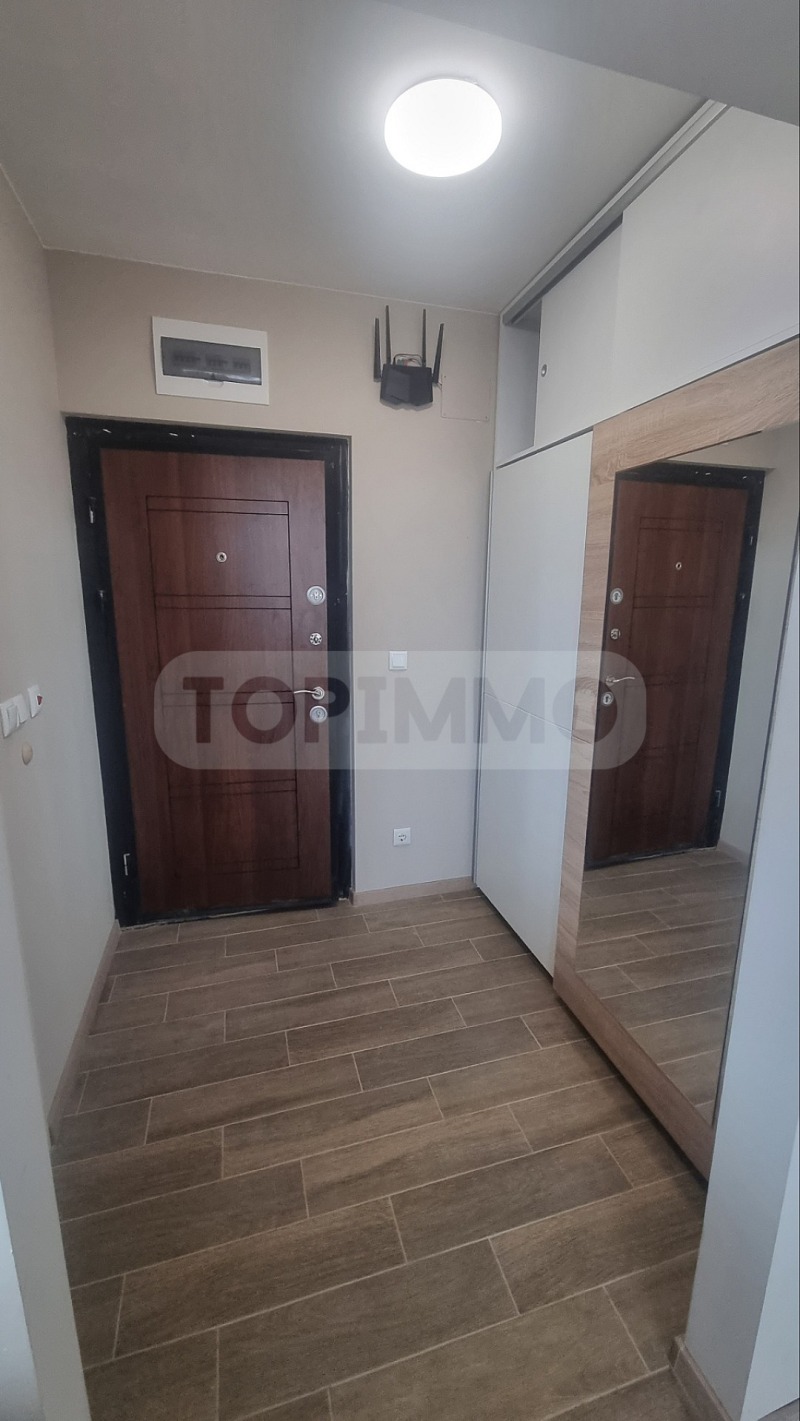 Дава под наем  2-стаен град Варна , Виница , 70 кв.м | 38600874 - изображение [8]