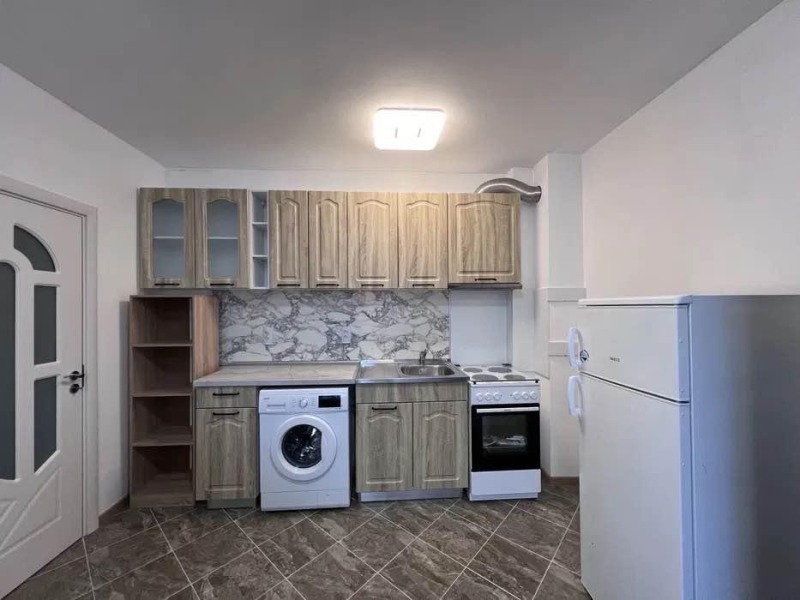 För uthyrning  1 sovrum Varna , Asparuhovo , 50 kvm | 57768112 - bild [2]