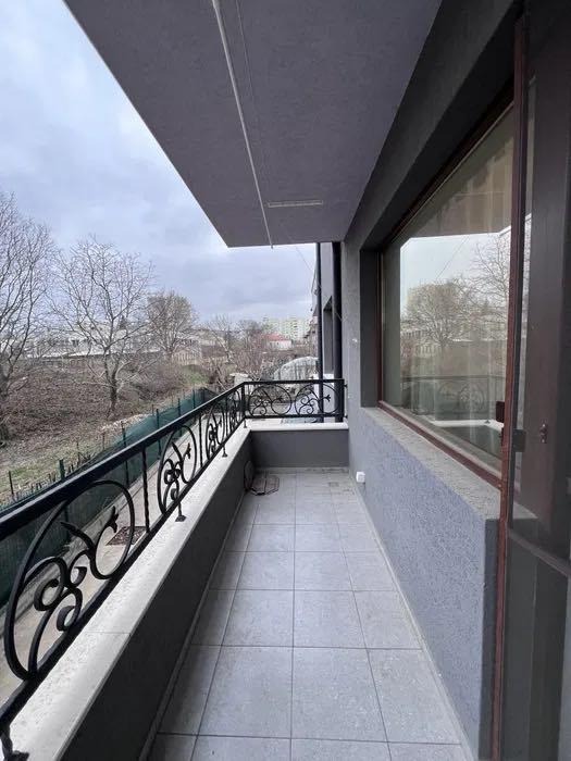 För uthyrning  1 sovrum Varna , Asparuhovo , 50 kvm | 57768112 - bild [10]