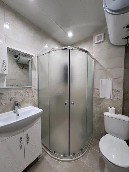 För uthyrning  1 sovrum Varna , Asparuhovo , 50 kvm | 57768112 - bild [8]