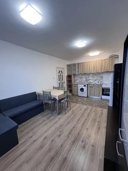 För uthyrning  1 sovrum Varna , Asparuhovo , 50 kvm | 57768112