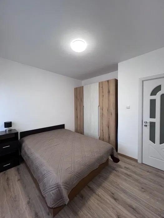 För uthyrning  1 sovrum Varna , Asparuhovo , 50 kvm | 57768112 - bild [5]