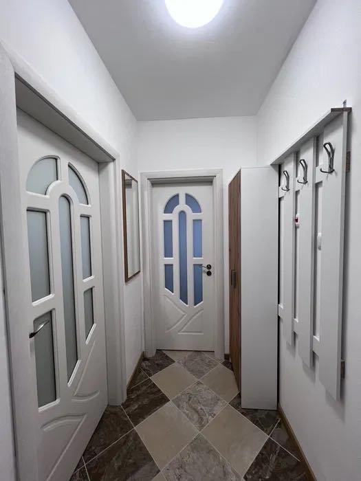 För uthyrning  1 sovrum Varna , Asparuhovo , 50 kvm | 57768112 - bild [9]