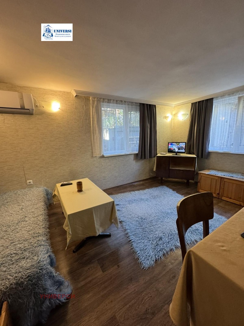 Kiadó  1 hálószoba Sofia , Dragalevci , 45 négyzetméter | 80479483 - kép [4]