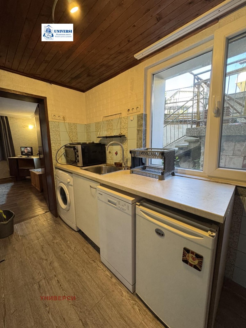 Kiadó  1 hálószoba Sofia , Dragalevci , 45 négyzetméter | 80479483 - kép [3]