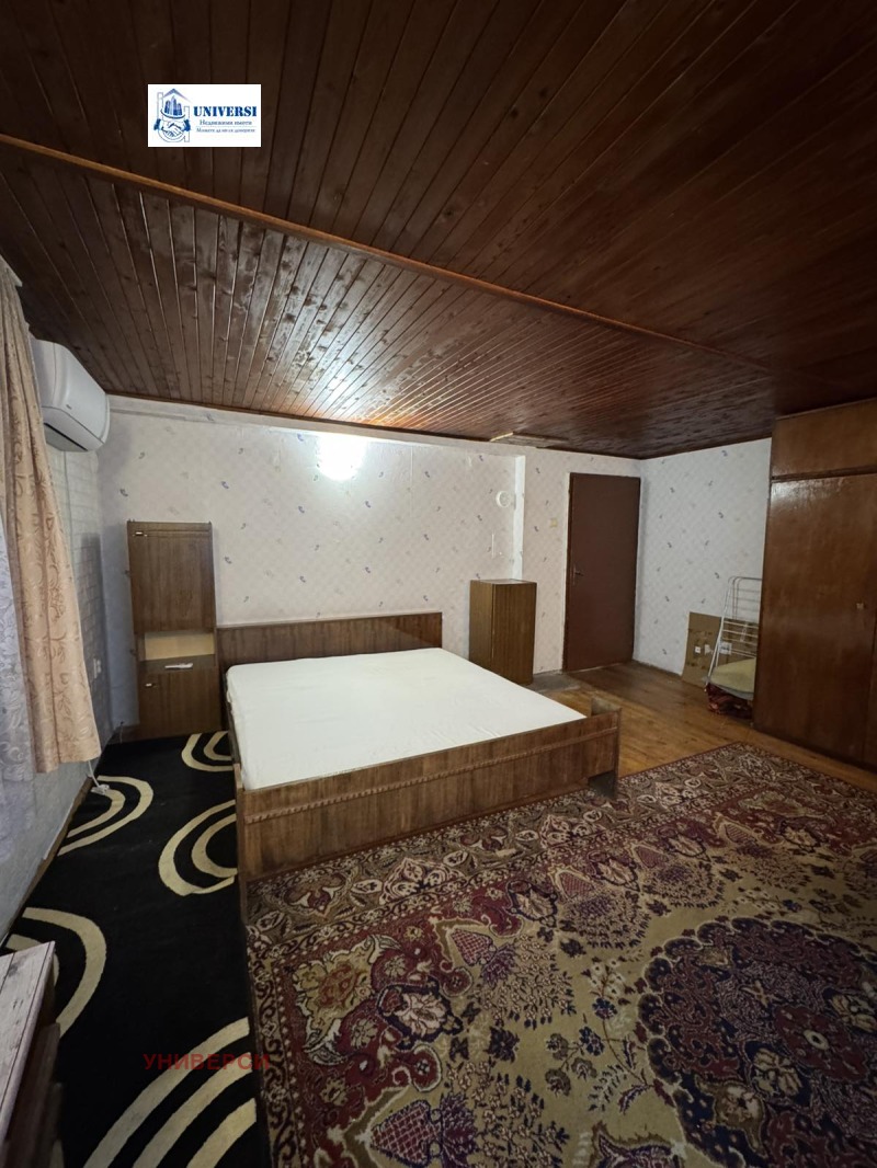 Kiadó  1 hálószoba Sofia , Dragalevci , 45 négyzetméter | 80479483 - kép [6]