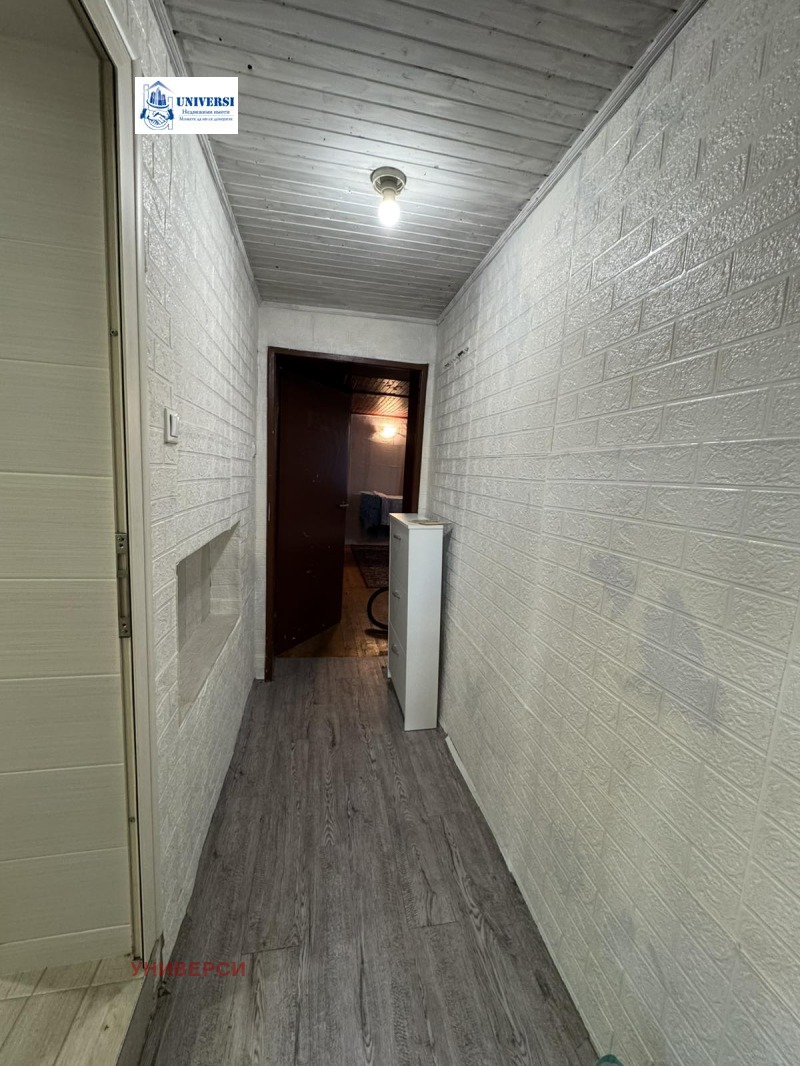 Kiadó  1 hálószoba Sofia , Dragalevci , 45 négyzetméter | 80479483 - kép [8]