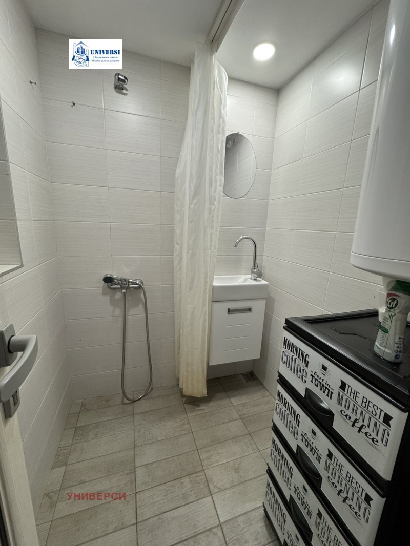 Kiadó  1 hálószoba Sofia , Dragalevci , 45 négyzetméter | 80479483 - kép [9]
