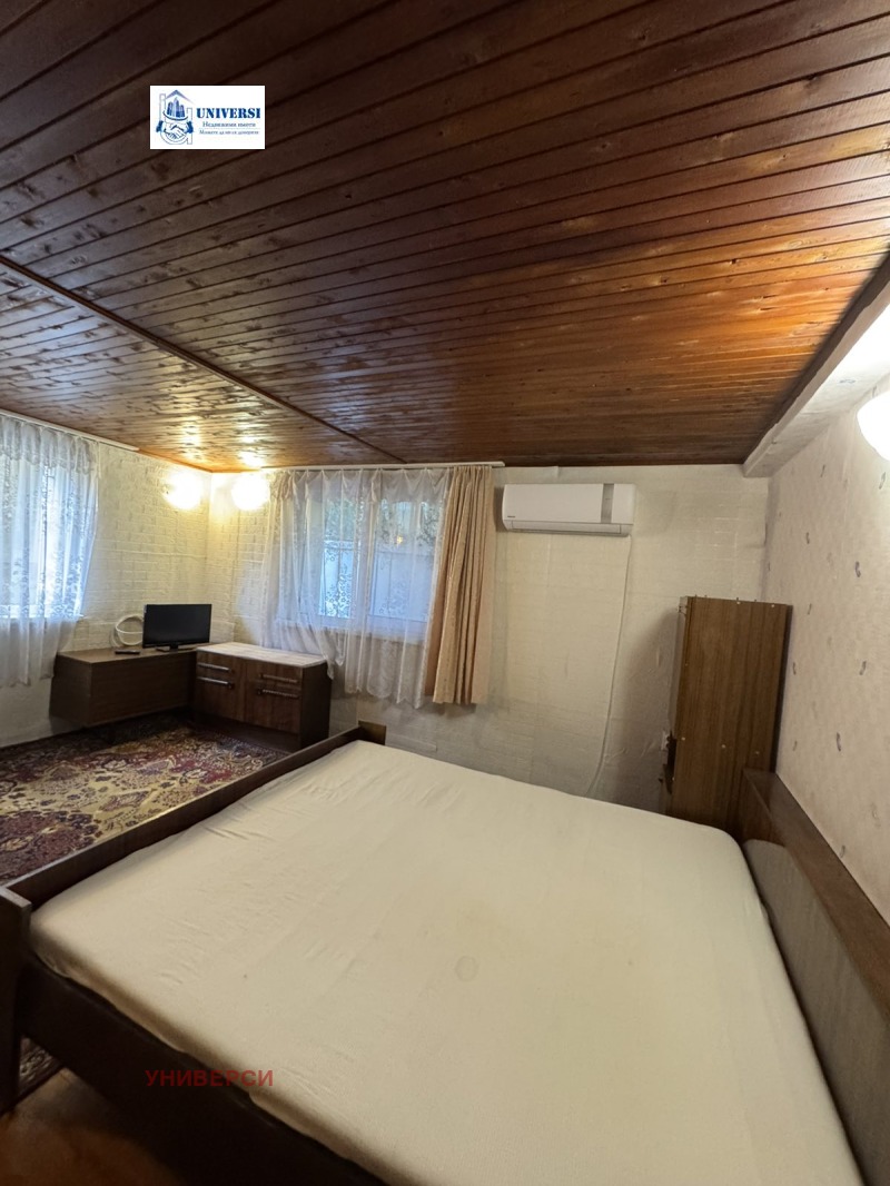 Kiadó  1 hálószoba Sofia , Dragalevci , 45 négyzetméter | 80479483 - kép [7]
