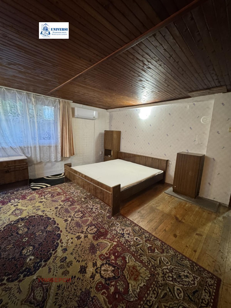 Kiadó  1 hálószoba Sofia , Dragalevci , 45 négyzetméter | 80479483 - kép [5]