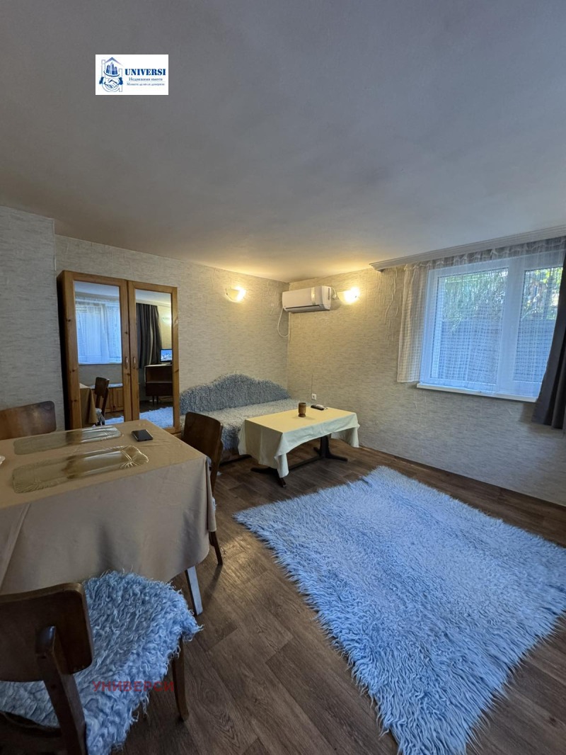 Kiadó  1 hálószoba Sofia , Dragalevci , 45 négyzetméter | 80479483 - kép [2]