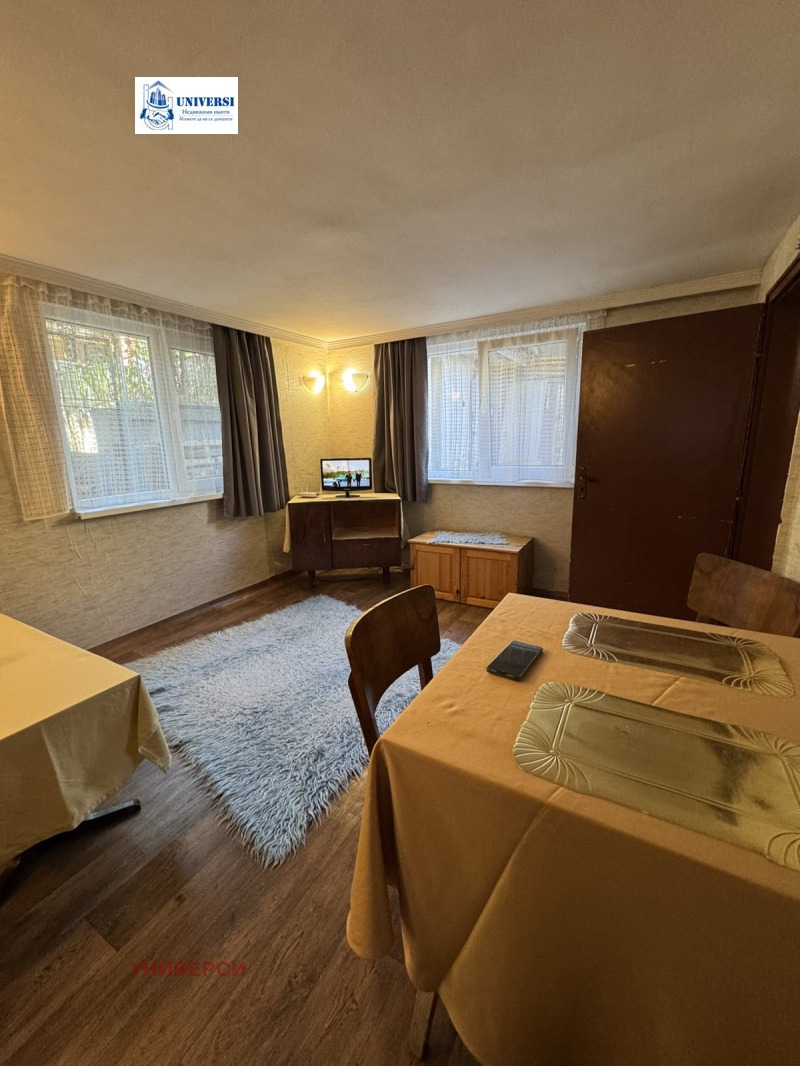 Kiadó  1 hálószoba Sofia , Dragalevci , 45 négyzetméter | 80479483