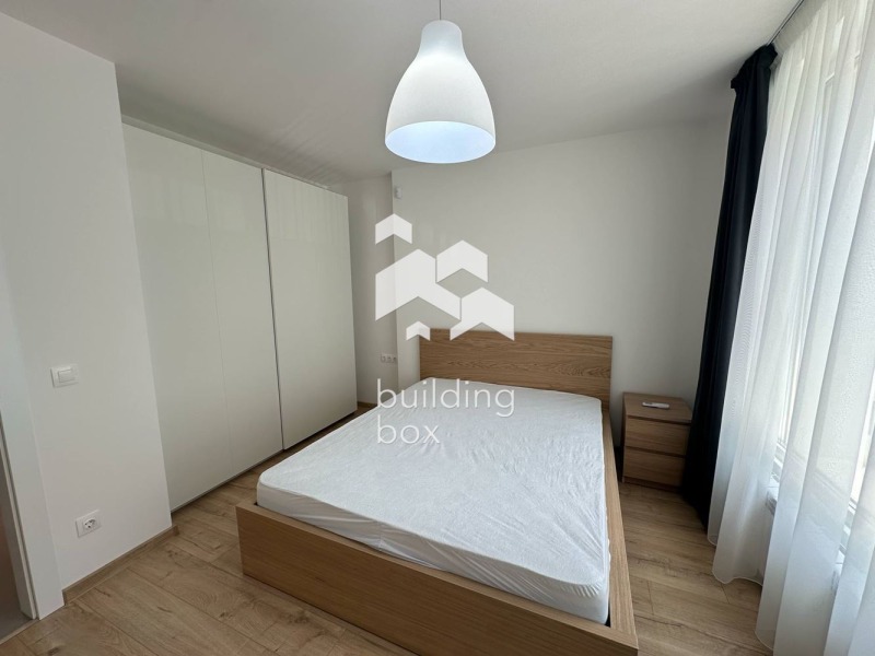 Te huur  2 slaapkamers Sofia , Mladost 2 , 86 m² | 36547247 - afbeelding [4]