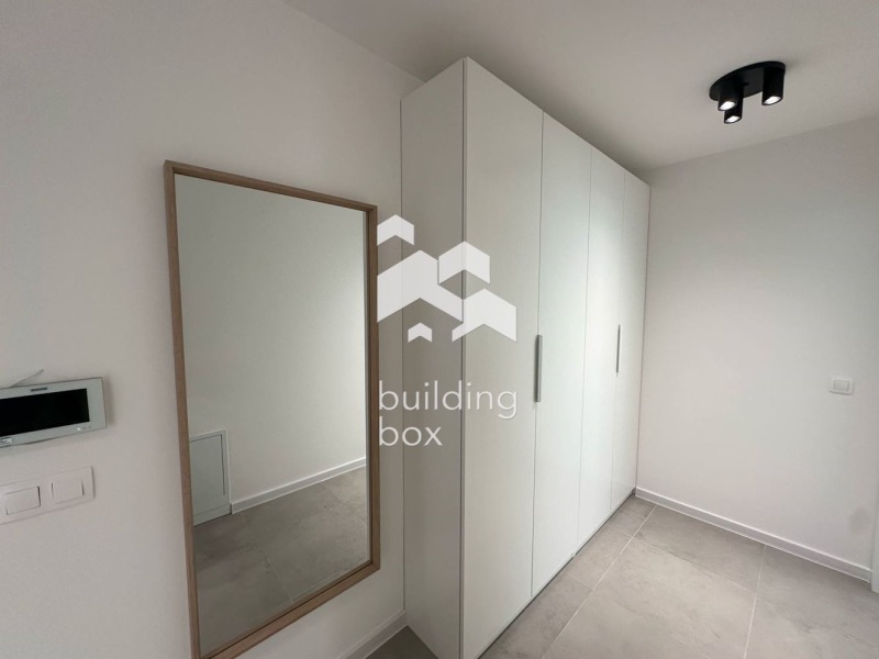 Te huur  2 slaapkamers Sofia , Mladost 2 , 86 m² | 36547247 - afbeelding [8]