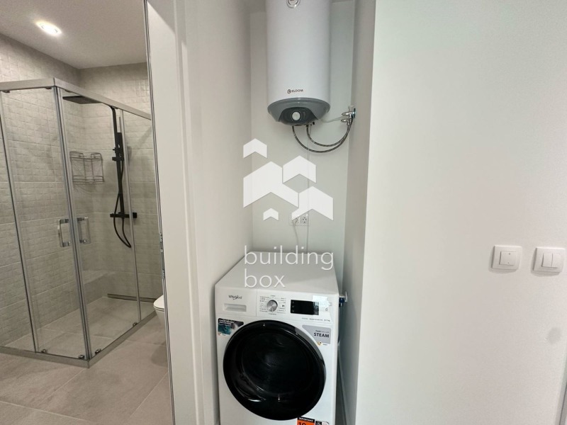 Te huur  2 slaapkamers Sofia , Mladost 2 , 86 m² | 36547247 - afbeelding [10]