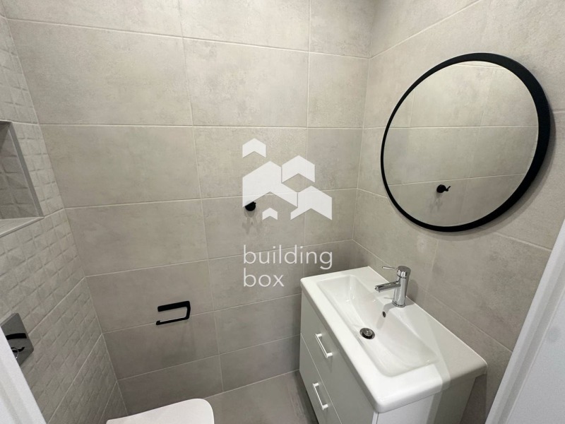 Te huur  2 slaapkamers Sofia , Mladost 2 , 86 m² | 36547247 - afbeelding [7]