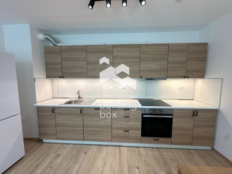 Te huur  2 slaapkamers Sofia , Mladost 2 , 86 m² | 36547247 - afbeelding [3]
