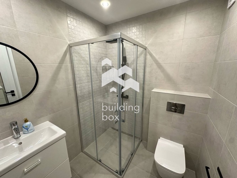 Te huur  2 slaapkamers Sofia , Mladost 2 , 86 m² | 36547247 - afbeelding [9]