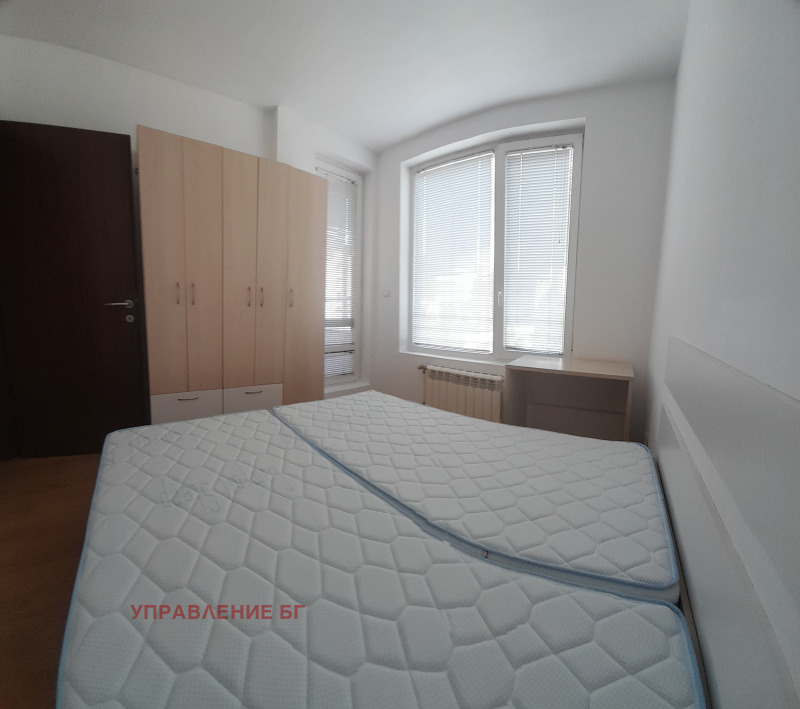 Kiralık  2 yatak odası Sofia , Vitoşa , 100 metrekare | 11179884 - görüntü [4]