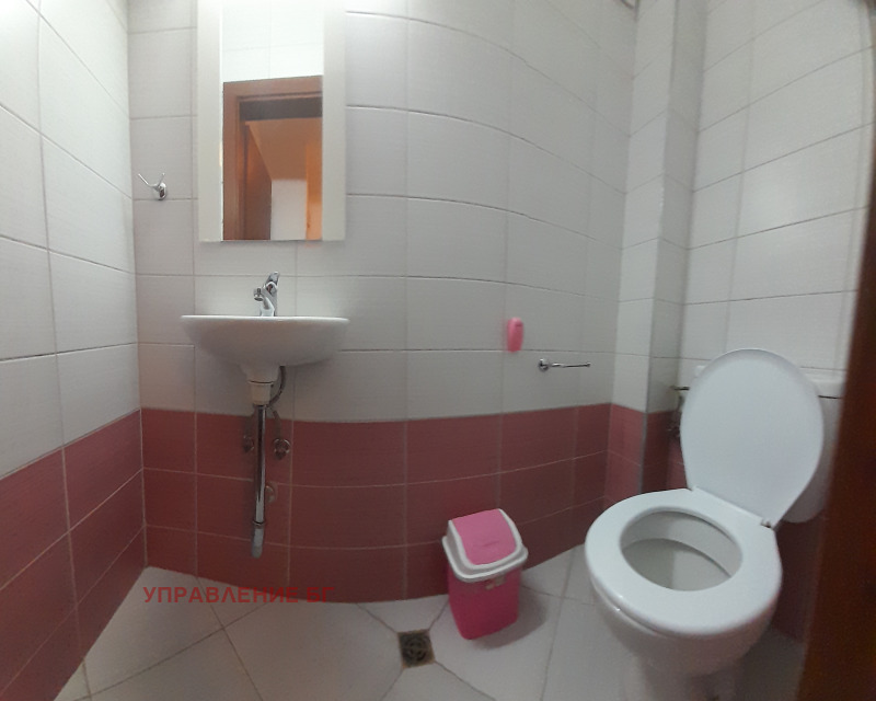 Kiralık  2 yatak odası Sofia , Vitoşa , 100 metrekare | 11179884 - görüntü [8]