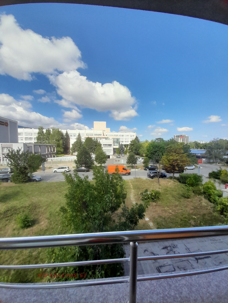 Kiralık  2 yatak odası Sofia , Vitoşa , 100 metrekare | 11179884 - görüntü [9]
