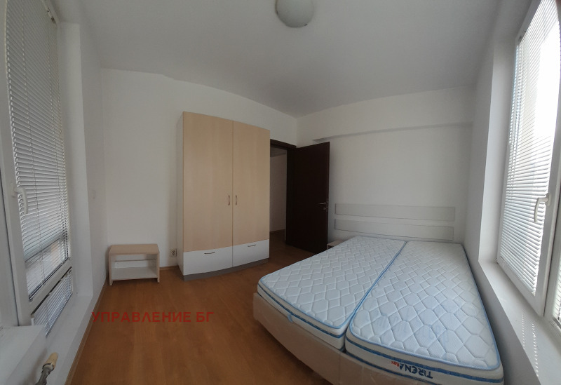 Kiralık  2 yatak odası Sofia , Vitoşa , 100 metrekare | 11179884 - görüntü [5]